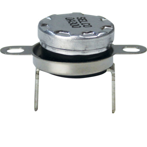 (image for) Market Forge 27973 HI-LIMIT